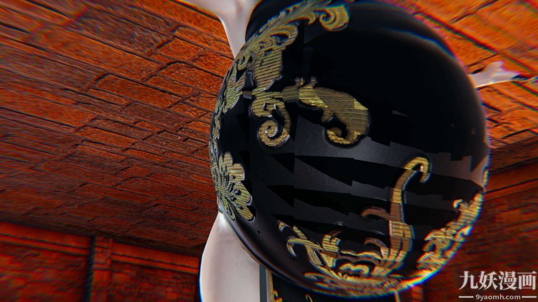 [3D]逆轉第二季[完整版]第01章【第01话】