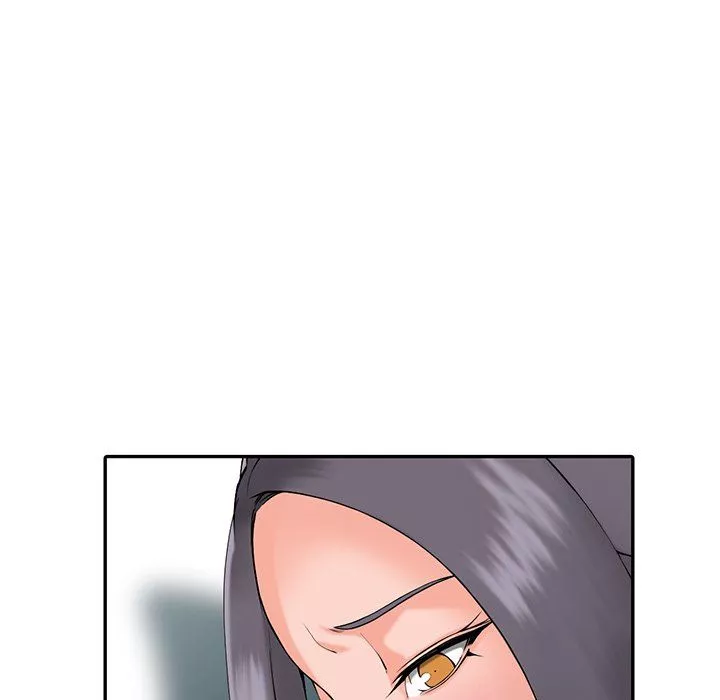 闊少的女仆們第23話
