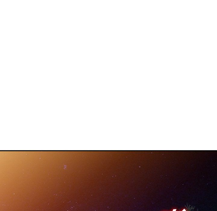 阔少的女仆们第23话