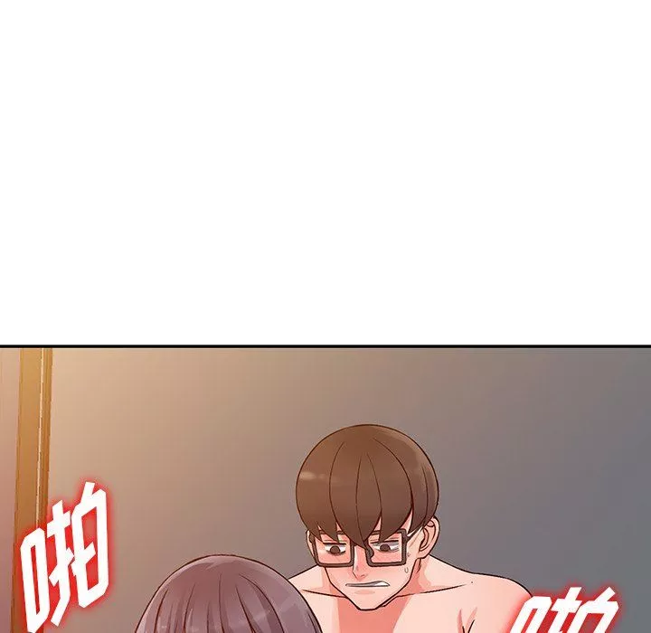 阔少的女仆们-第23话 - 图片 116