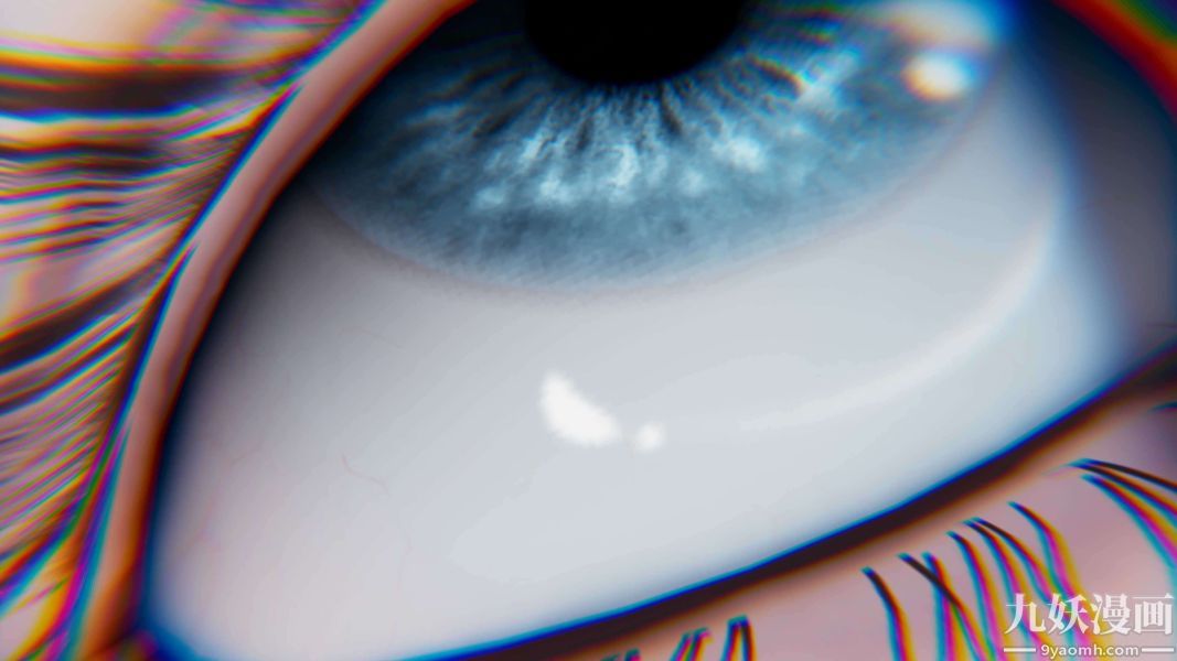 [3D]逆轉第二季[完整版]第01章【第02话】