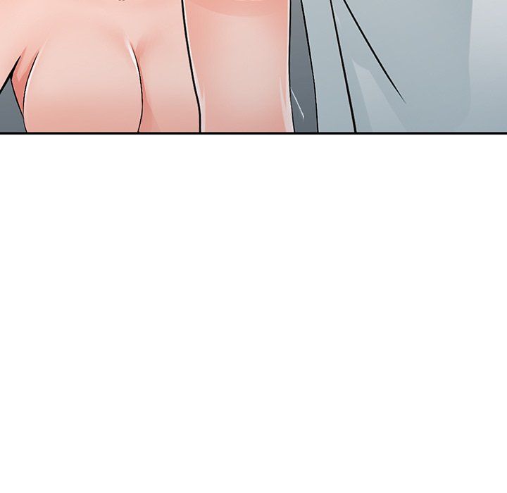 阔少的女仆们第24话