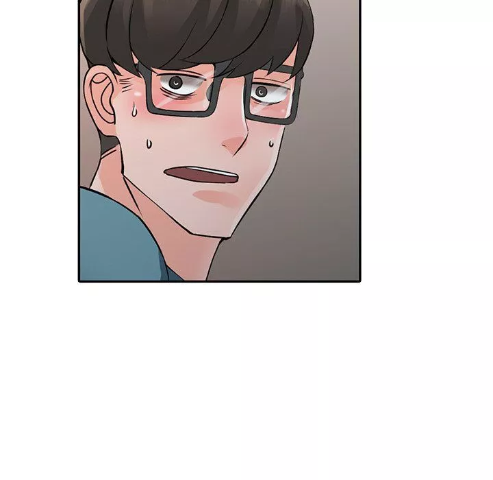 闊少的女仆們第24話