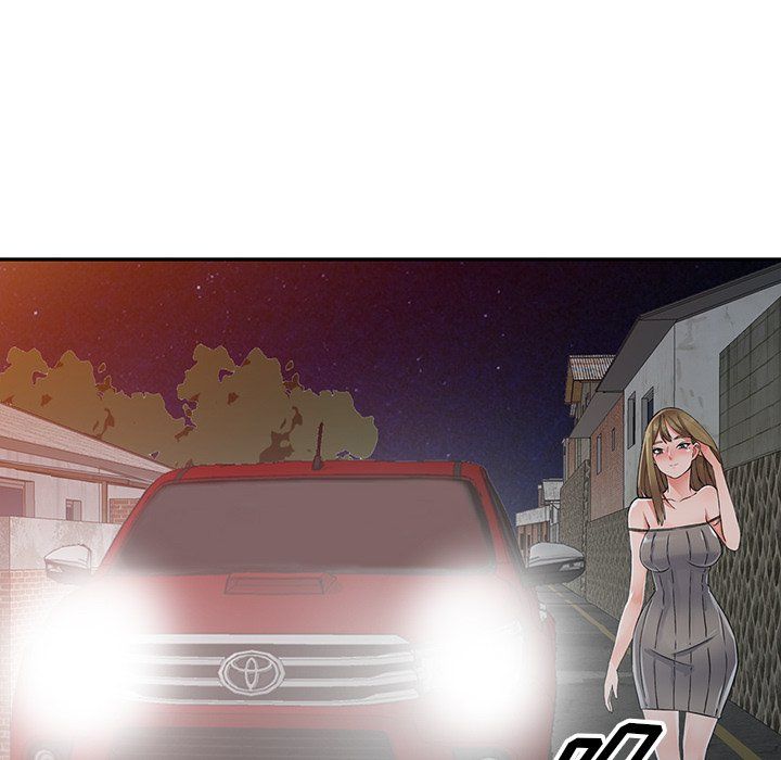 阔少的女仆们第24话