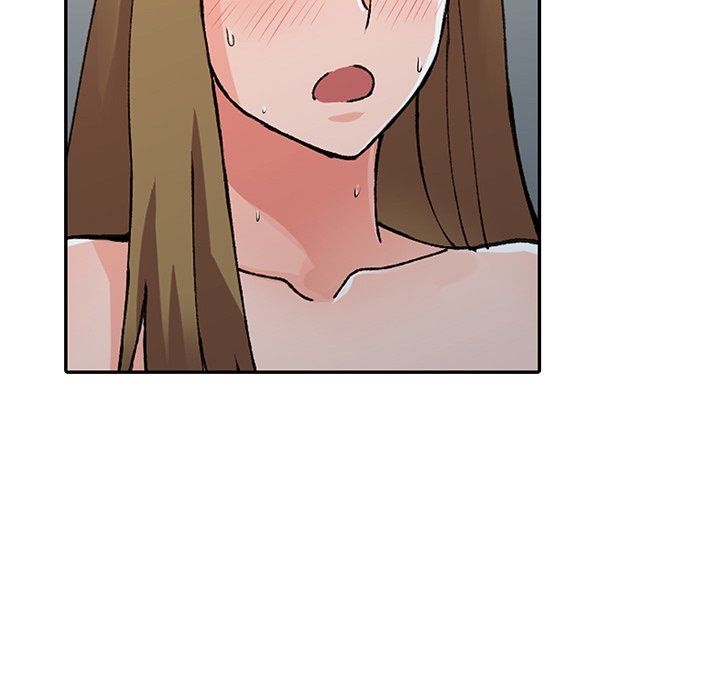 闊少的女仆們第24話