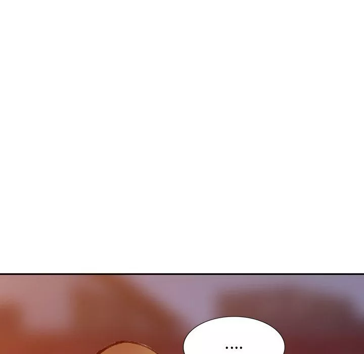 闊少的女仆們第24話