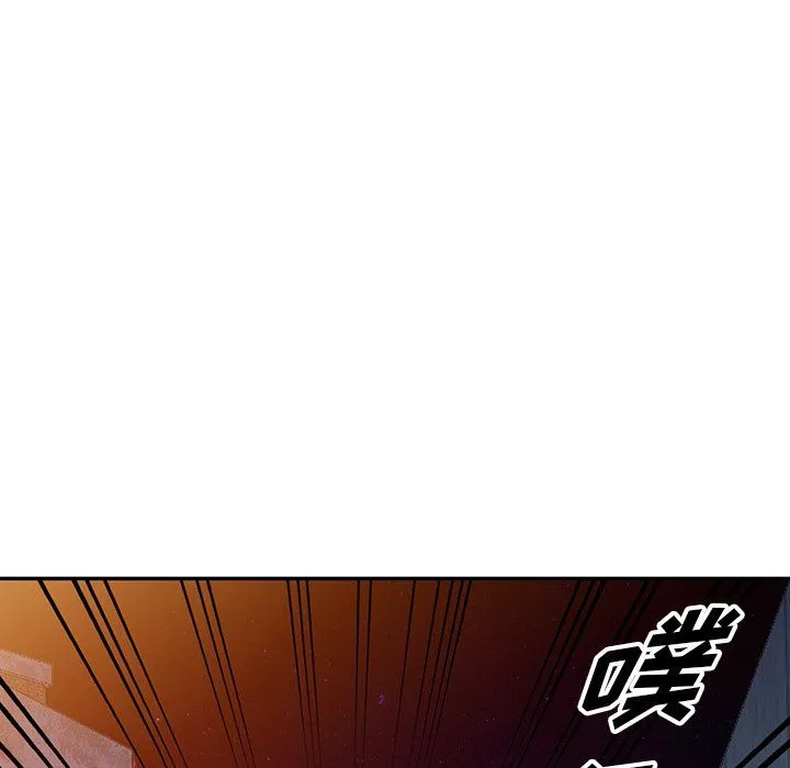 闊少的女仆們第24話