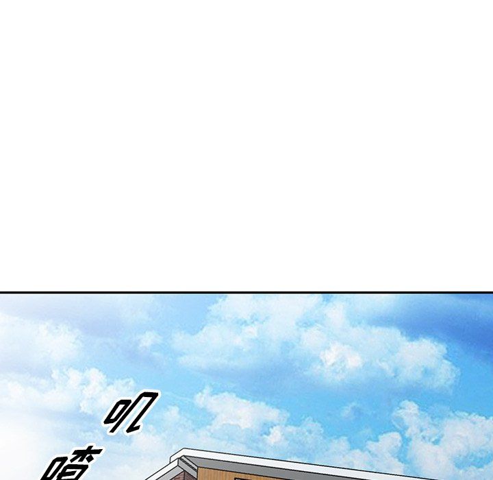 阔少的女仆们第24话