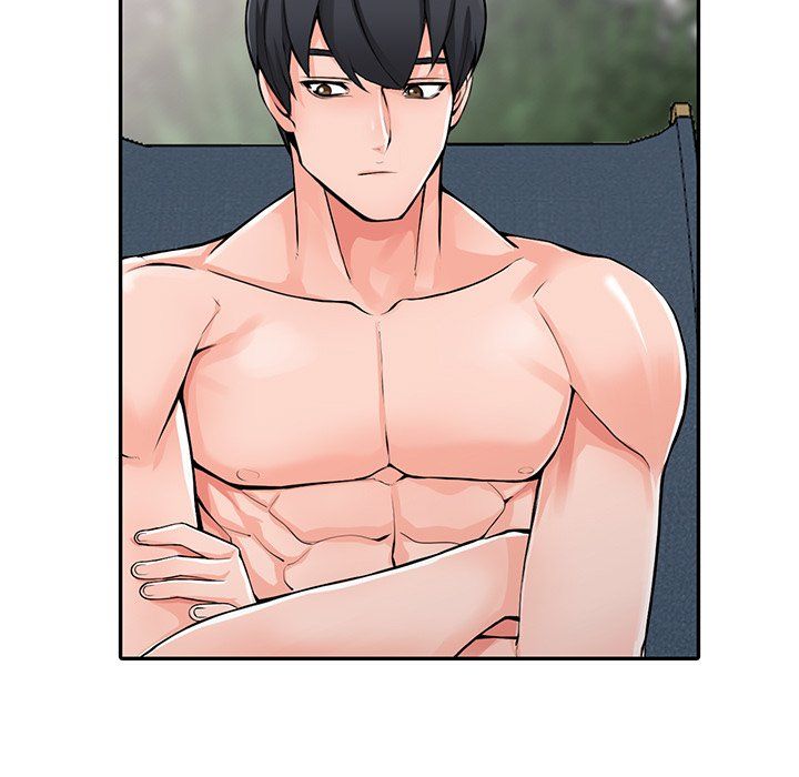 闊少的女仆們第25話