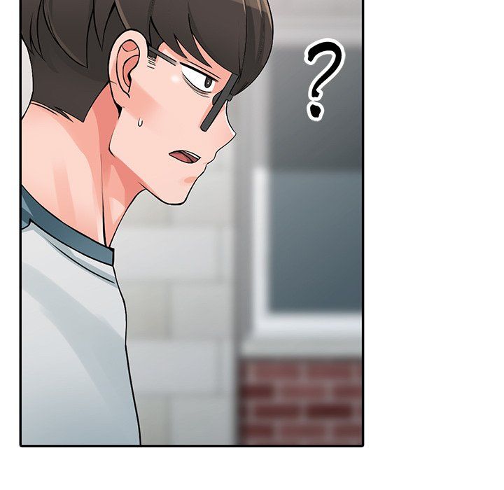 阔少的女仆们第25话