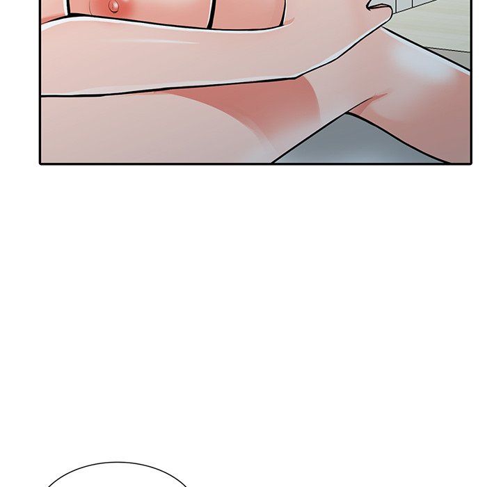 阔少的女仆们第25话