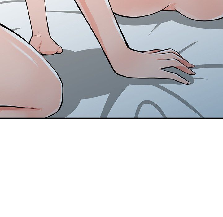 阔少的女仆们第25话