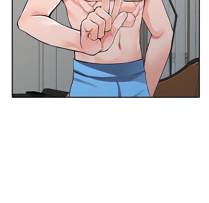 阔少的女仆们第25话