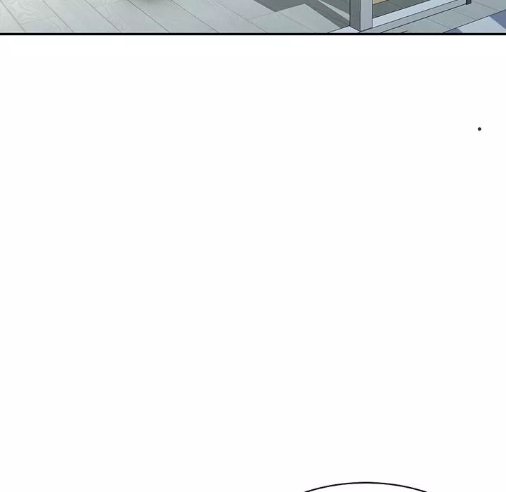 闊少的女仆們第25話