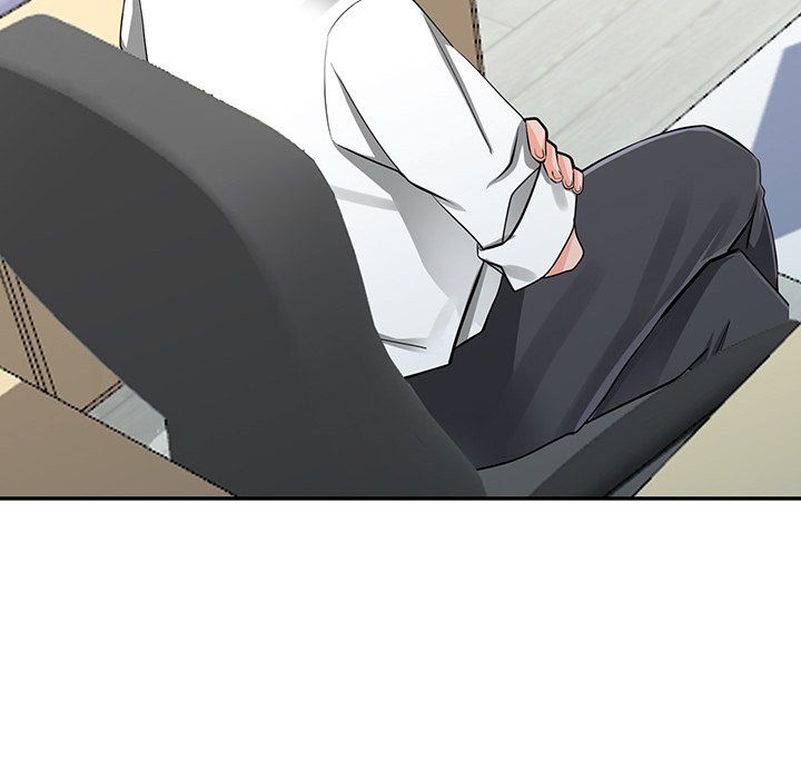 阔少的女仆们第25话