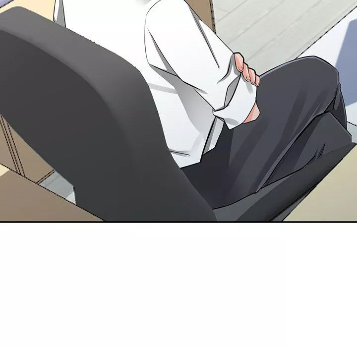 闊少的女仆們第25話