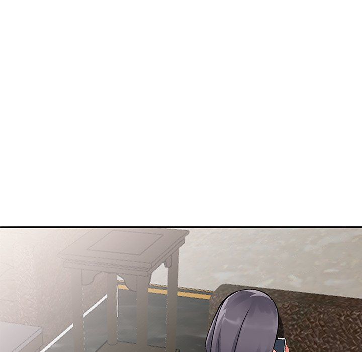 闊少的女仆們第25話