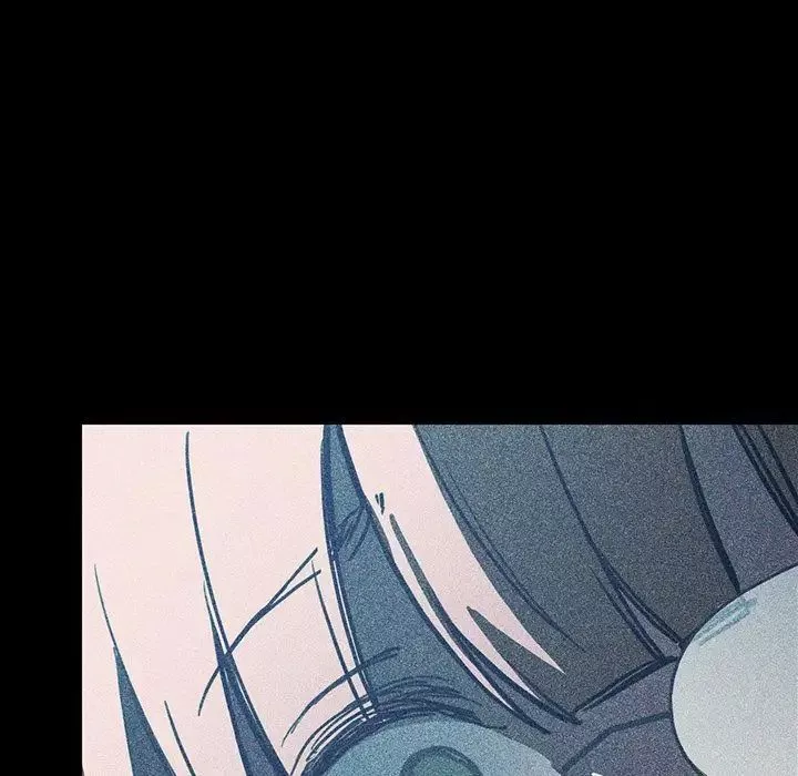 鄰家三姐妹第46話