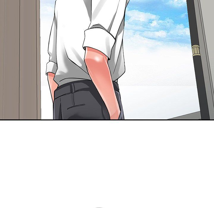 闊少的女仆們第25話