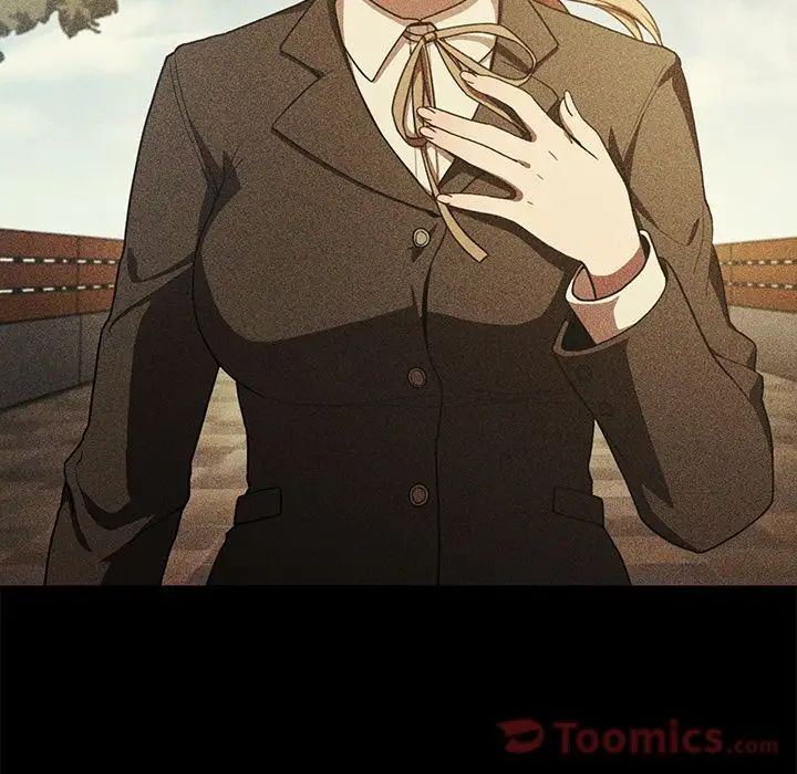 鄰家三姐妹第46話