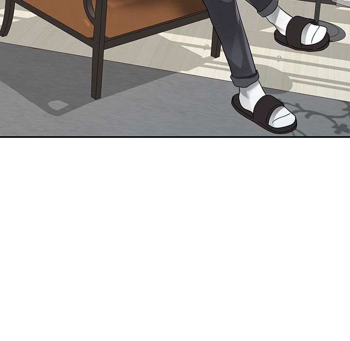 阔少的女仆们第25话