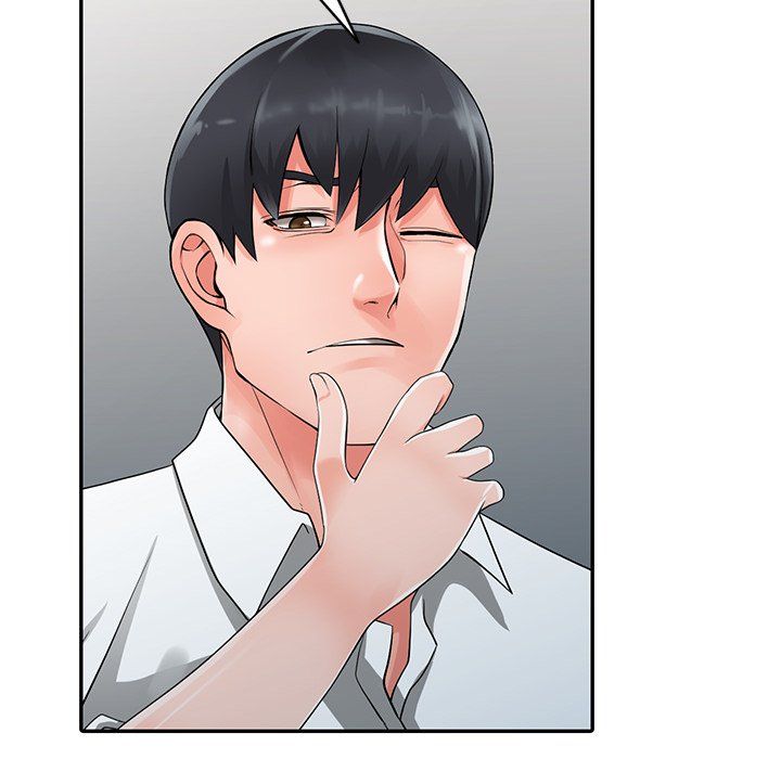 阔少的女仆们第25话