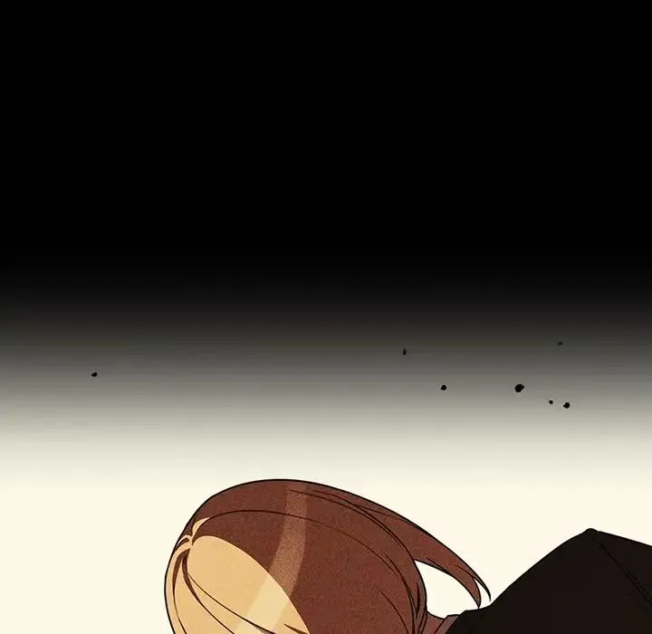 鄰家三姐妹第46話