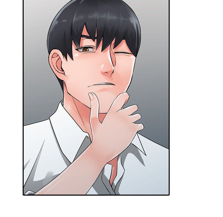 阔少的女仆们第26话