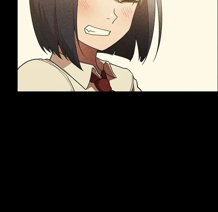 邻家三姐妹第46话