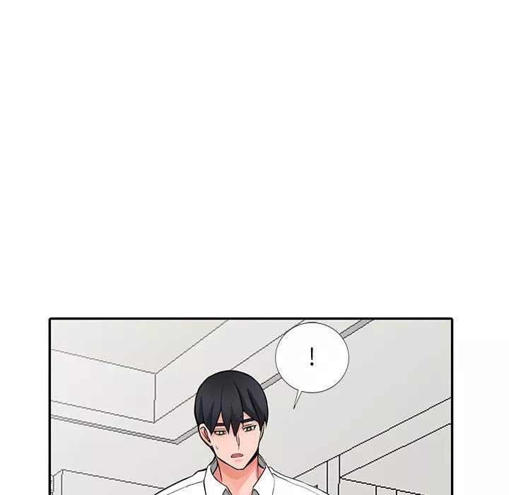 闊少的女仆們第26話