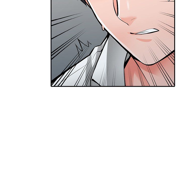 阔少的女仆们第26话