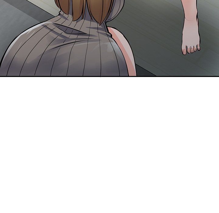 阔少的女仆们第26话