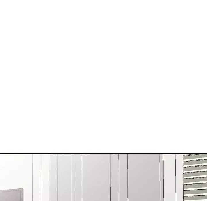 闊少的女仆們第26話