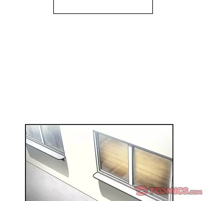 鄰家三姐妹第47話