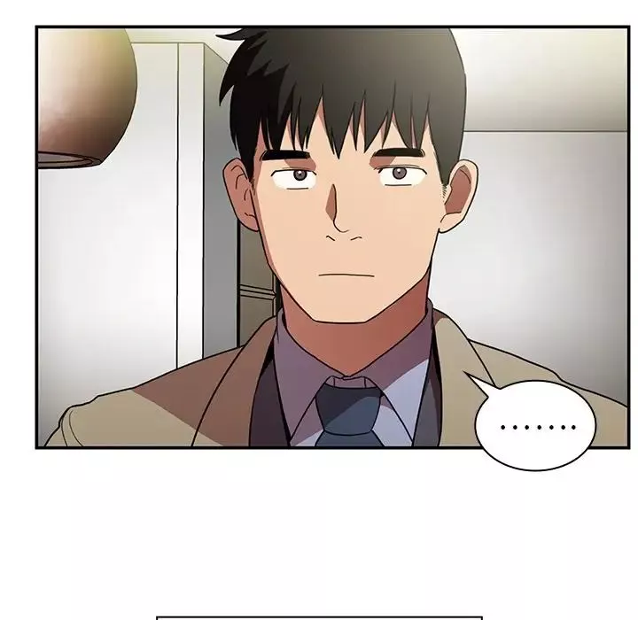 鄰家三姐妹第47話