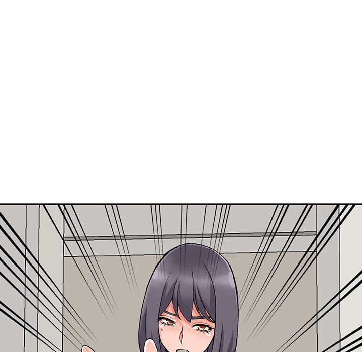 闊少的女仆們第26話