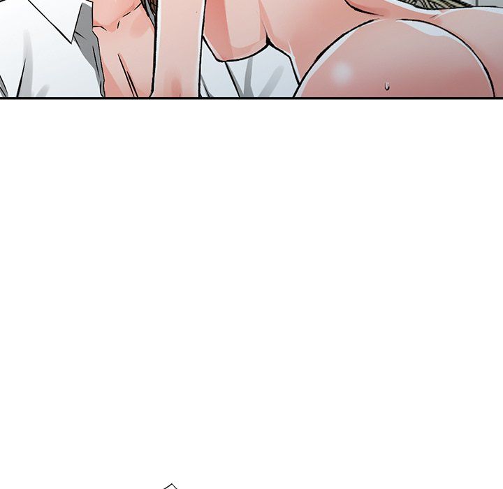 阔少的女仆们第26话