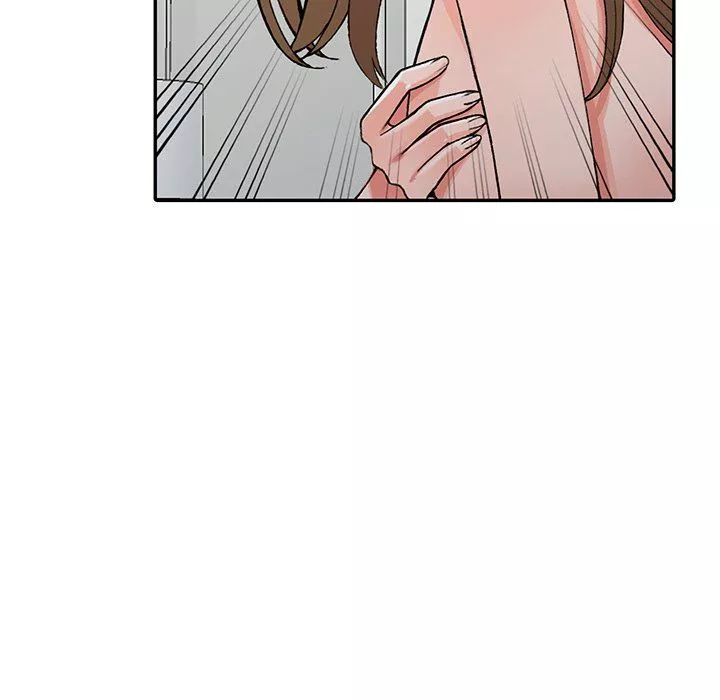 闊少的女仆們第26話