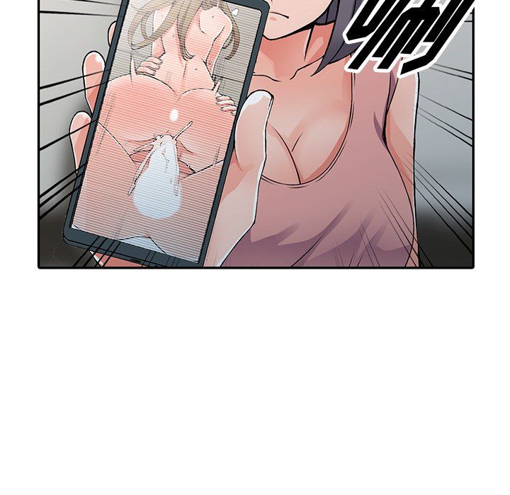 阔少的女仆们第26话