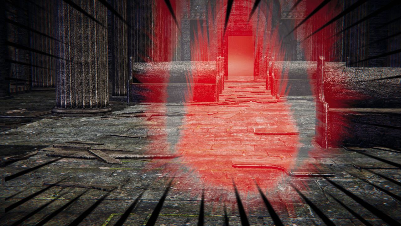 [3D]天命正傳第01話