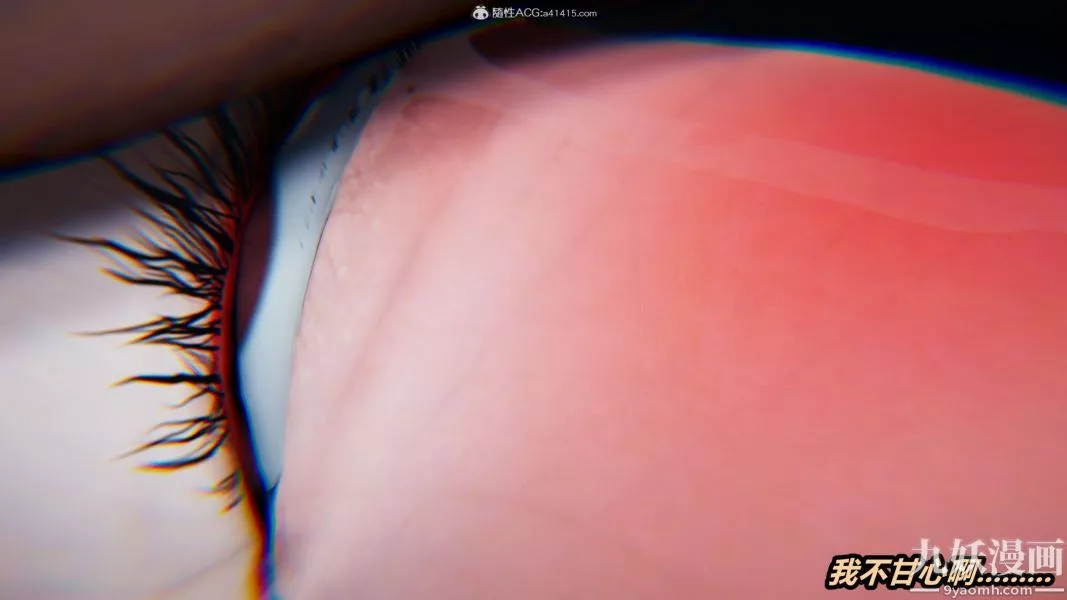 [3D]逆轉第二季[完整版]第02章【第05话】