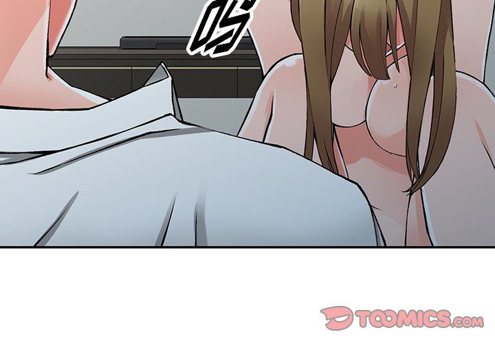 闊少的女仆們第27話