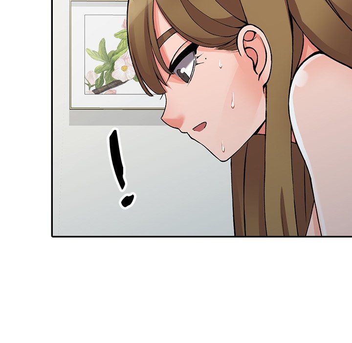 阔少的女仆们第27话