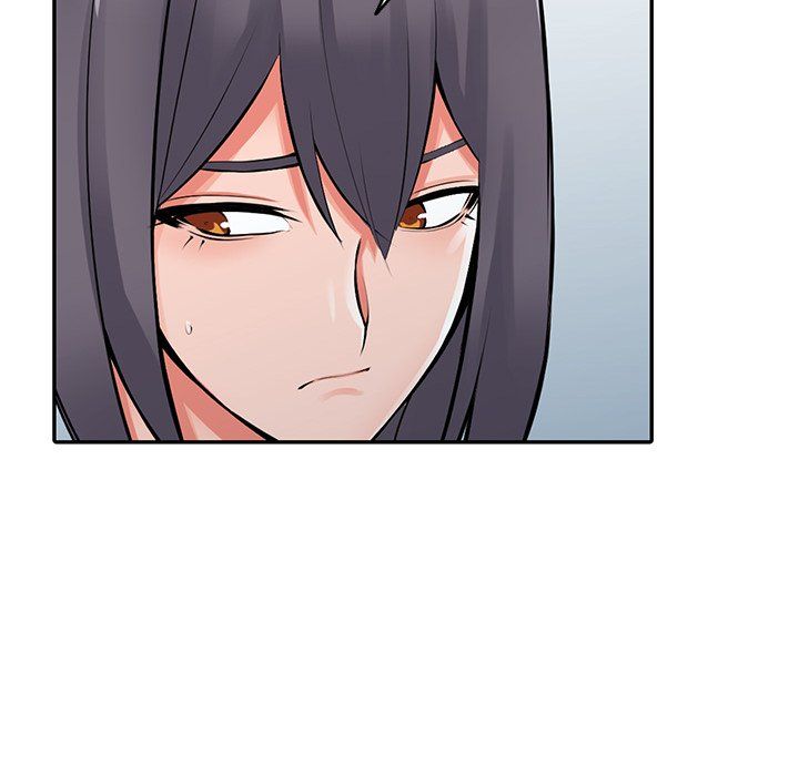 阔少的女仆们第27话