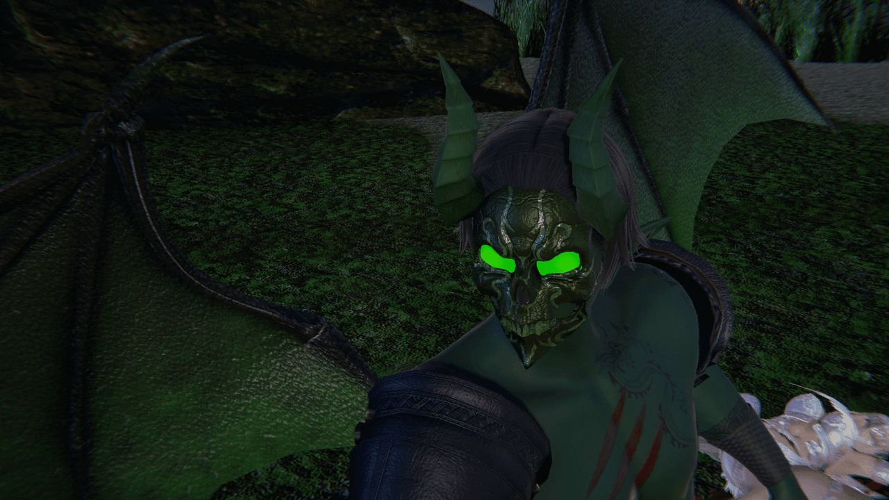 [3D]天命正传第02话