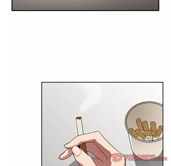 邻家三姐妹-第47话 - 图片 147