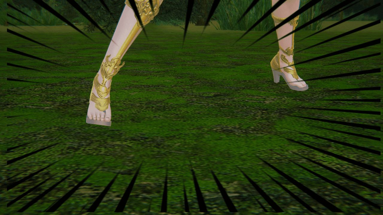 [3D]天命正传第02话