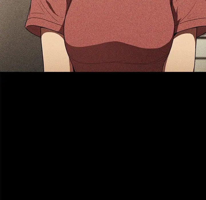 邻家三姐妹第48话