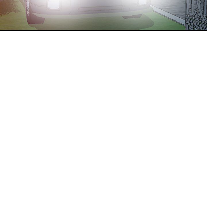 阔少的女仆们第27话