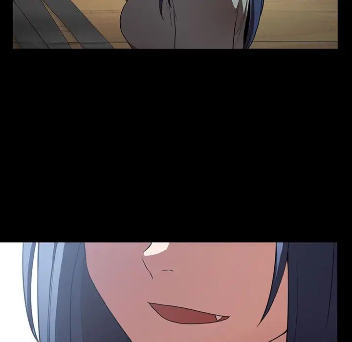 邻家三姐妹第48话